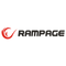 Rampage Logo