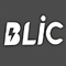Blic Logo
