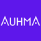 Auhma Logo