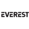 Everest Logo