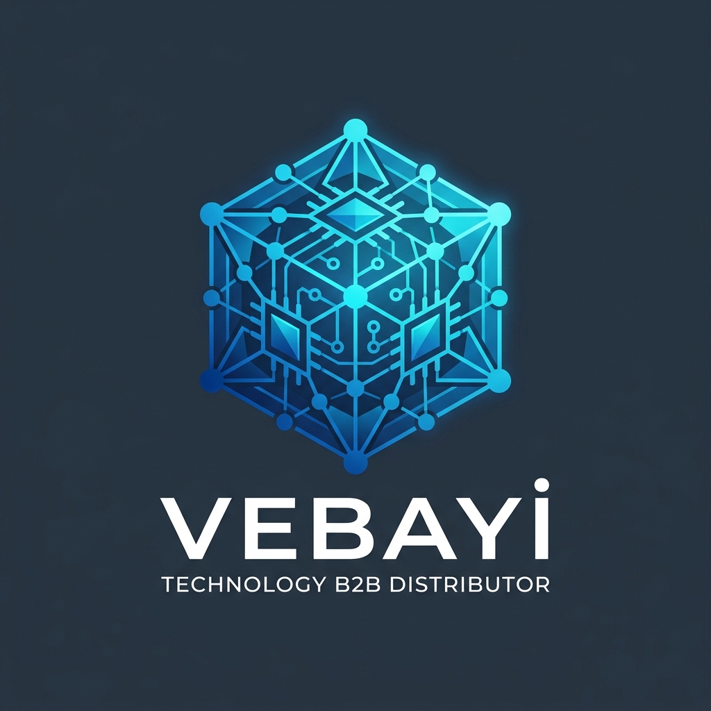 Vebayi Logo