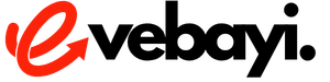 Vebayi